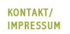 Kontakt / Impressum