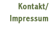 Seitentitel: Kontakt / Impressum